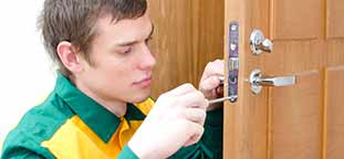 Bordentown Locksmith Service