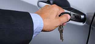 Bordentown Locksmith Service